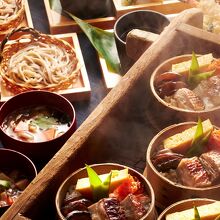 写真：楽天トラベル