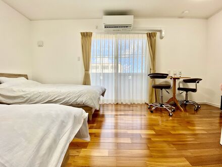 M-Villaggio＜宮古島＞ 写真