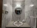 HOTEL SUI -翠碧- 写真