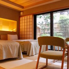 写真：楽天トラベル