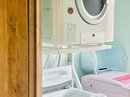 西表島コンドミニアムPaaO 写真