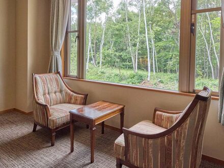 ARCADIA ～ふたつとない景色～ 写真