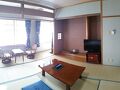 篠山観光ホテル 写真