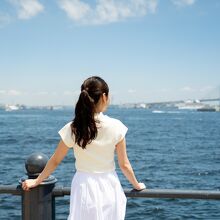 写真：楽天トラベル