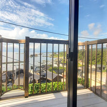 写真：楽天トラベル