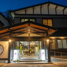 写真：楽天トラベル