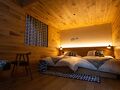 BIO‐RESORT HOTEL＆SPA O Park OGOSE 写真