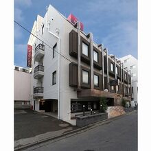 写真：楽天トラベル