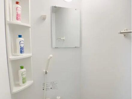 Sunstay 東中野1 102 写真