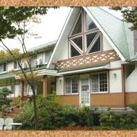 ペンションばあどこーる 写真