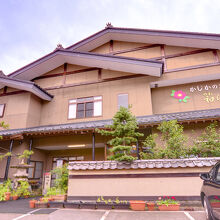 写真：楽天トラベル