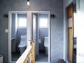 The Apartment Hotels KOU 写真