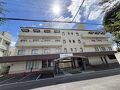 ホテル鹿児島ヒルズ 写真