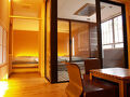Onsen Ryokan 山喜 写真