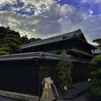 KAWAZU Gastronomy & Traditional Inn 写真