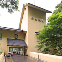 栃木温泉　小山旅館 写真