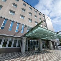 ビジネスホテル　いずくら 写真