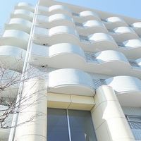 アーバンホテル三幸 写真