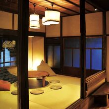 写真：楽天トラベル