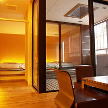 写真：楽天トラベル