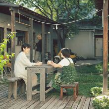 写真：楽天トラベル