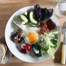 写真：楽天トラベル