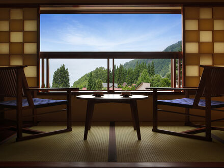 蔵王温泉　おおみや旅館 写真