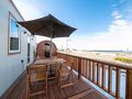 Okhotsk Ocean Villa AL MARE mombetsu 写真