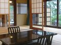 岩室温泉　木のぬくもりの宿　濱松屋 写真