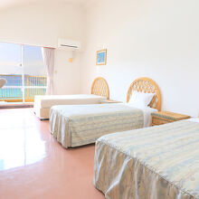 写真：楽天トラベル