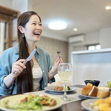 写真：楽天トラベル