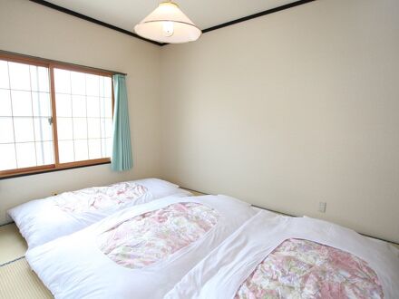 FUJIYAMA BASE 写真