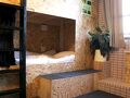 GUEST HOUSE MASAGO 写真