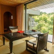 写真：楽天トラベル