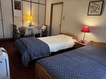 レディースイン　ｍｏTｏｍａｃｈｉ 写真