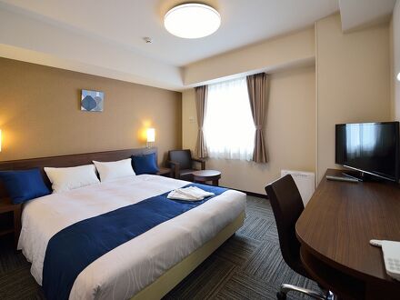 サンライズインいわき 写真