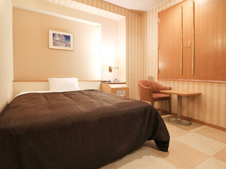 ホテル　サンマルコ 写真