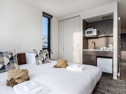 H2 Life Resorts ようていドリーム 写真