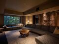 嬉野温泉 枯淡嬉野 写真