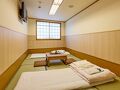 ビジネス旅館わかみず 写真