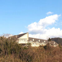 海のごはん家 ノラ マーレ 写真