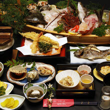 写真：楽天トラベル