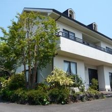 写真：楽天トラベル