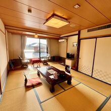 写真：楽天トラベル