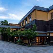 写真：楽天トラベル