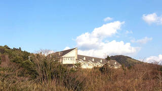 海のごはん家 ノラ マーレ