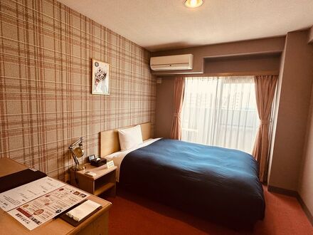 サンホテル船橋 写真