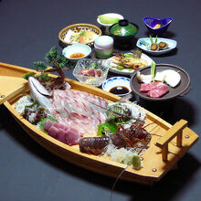 写真：楽天トラベル