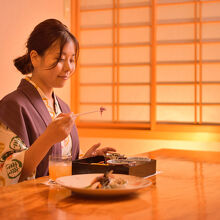 写真：楽天トラベル