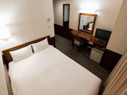 ホテル　ヒラリーズ 写真